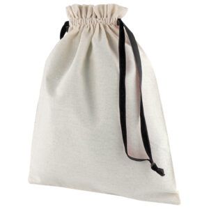 Ref.52543NE  BOLSA COVET BIG