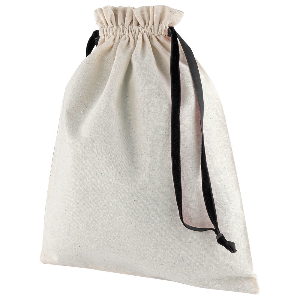 Ref.52543NE BOLSA COVET BIG