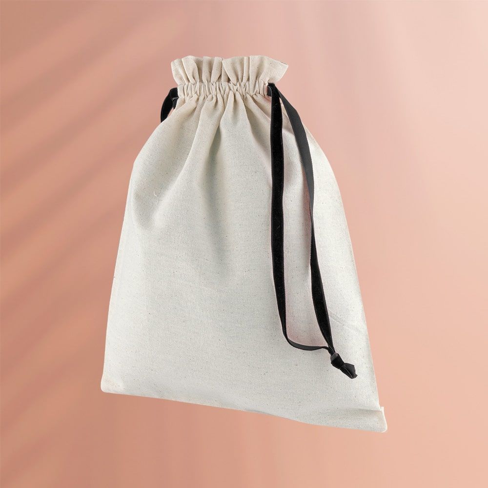 Ref.52543RO BOLSA COVET BIG - Imagen 3