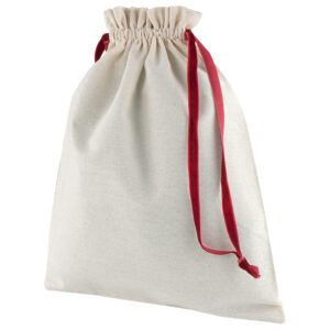 Ref.52543RO  BOLSA COVET BIG
