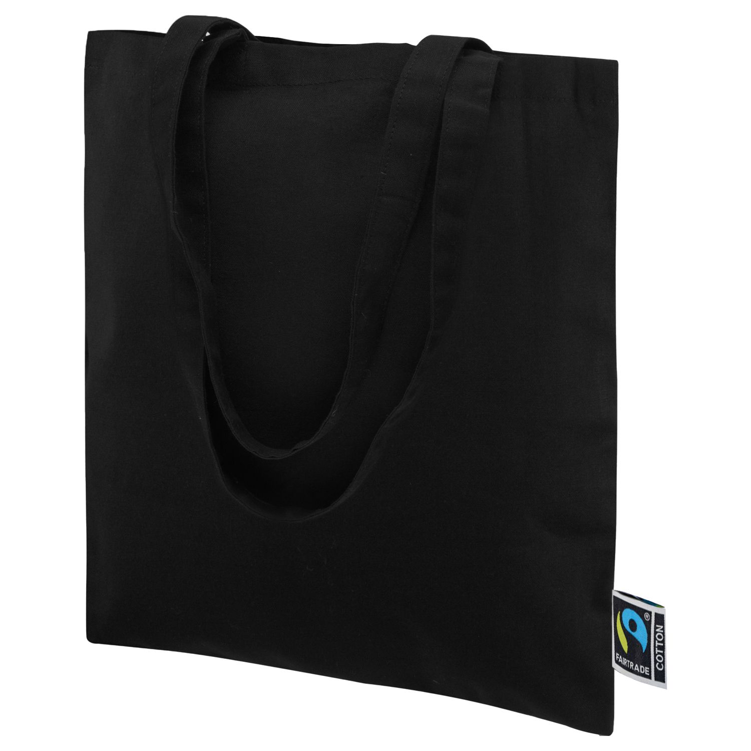 Ref.52547 BOLSA SCAR NEGRA - Imagen 5
