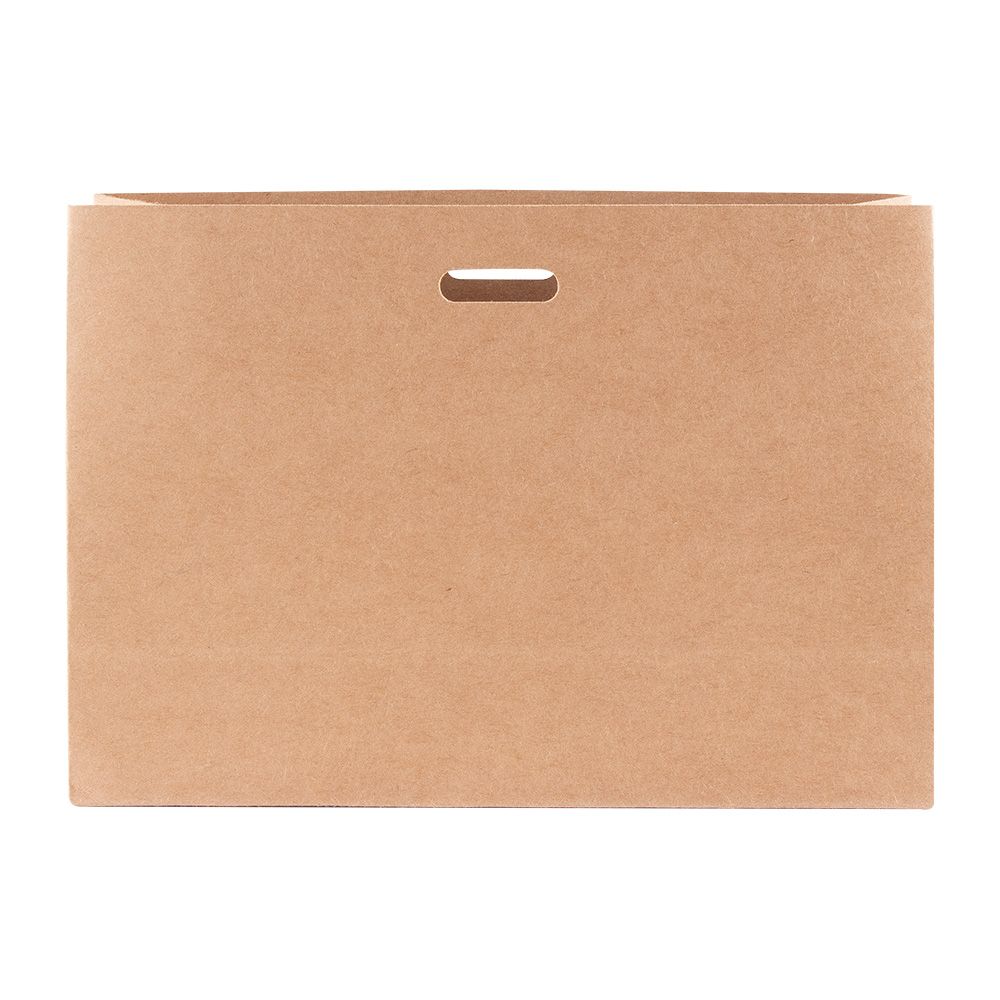 Ref.52548KR  BOLSA KAVAI - Imagen 3