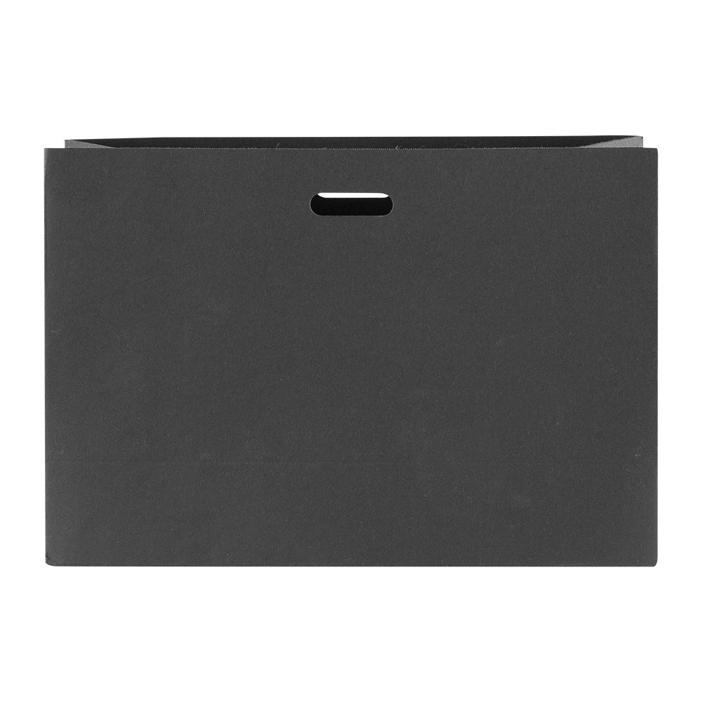 Ref.52548KR  BOLSA KAVAI - Imagen 6