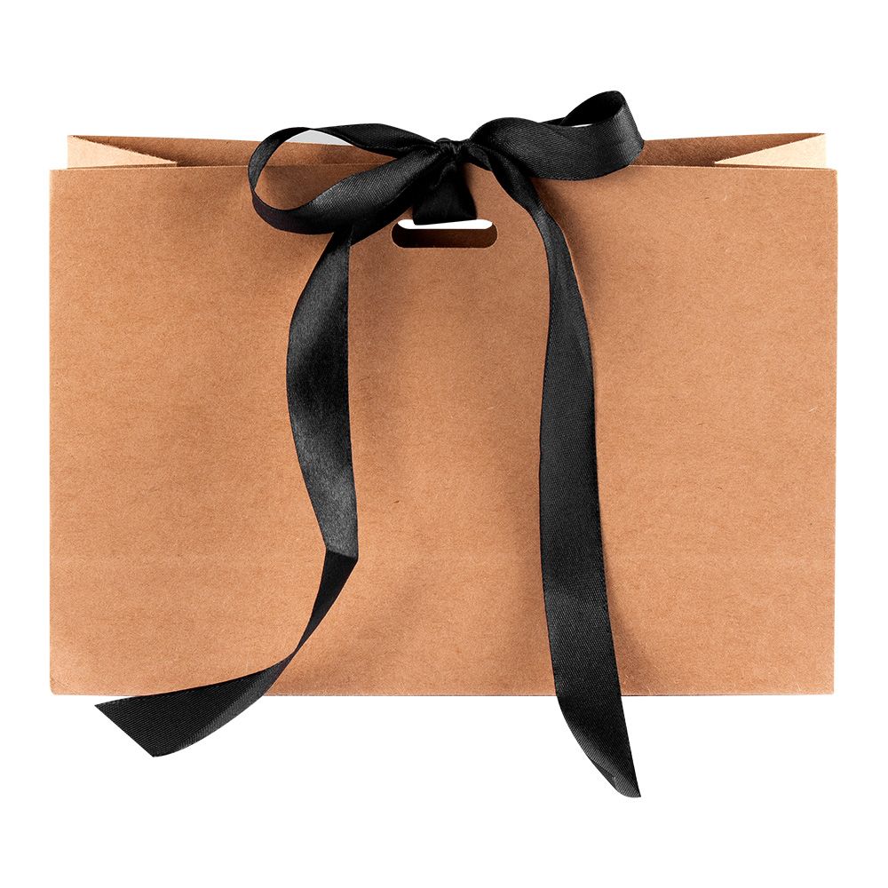 Ref.52548KR  BOLSA KAVAI - Imagen 5