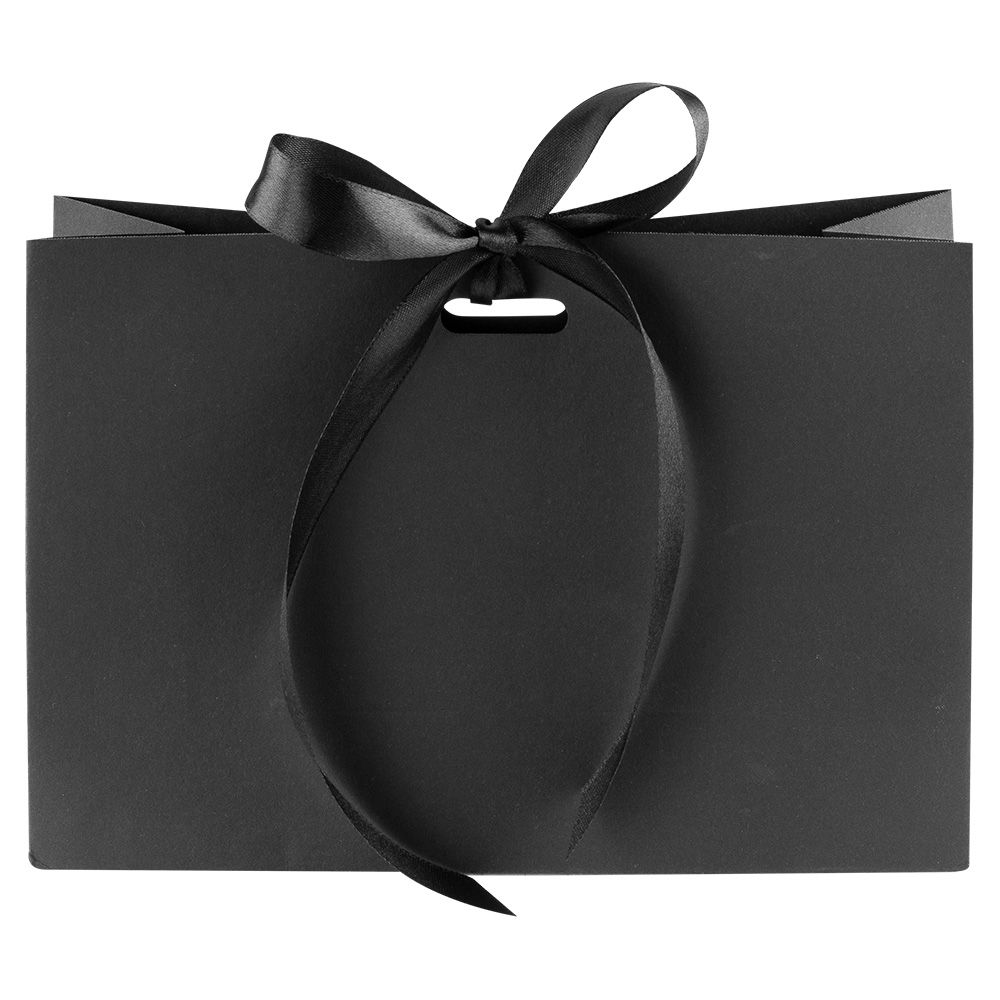 Ref.52548KR  BOLSA KAVAI - Imagen 4