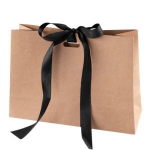 Ref.52548KR BOLSA KAVAI
