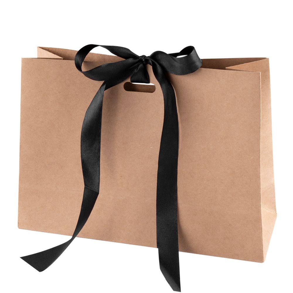 Ref.52548KR  BOLSA KAVAI