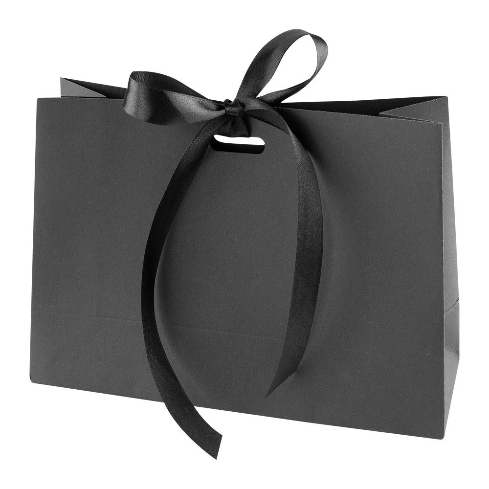 Ref.52548NE BOLSA KAVAI