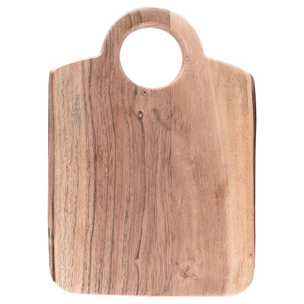Ref.52556 TABLA JAGUAR - Imagen 5