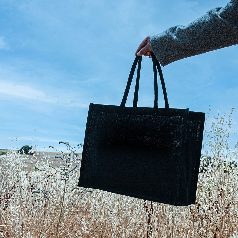 Ref.52558  BOLSA NATIVE - Imagen 5