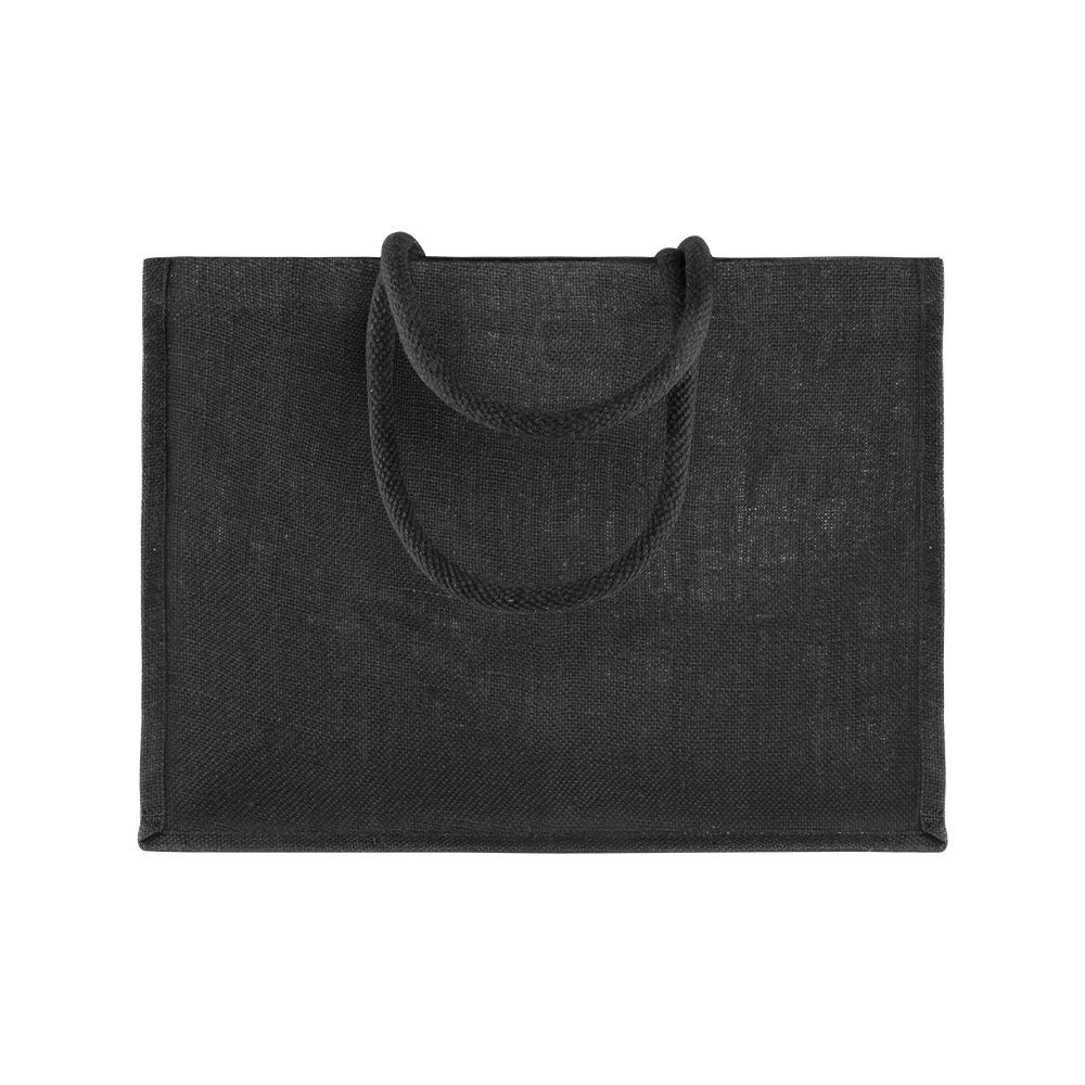 Ref.52558  BOLSA NATIVE - Imagen 4