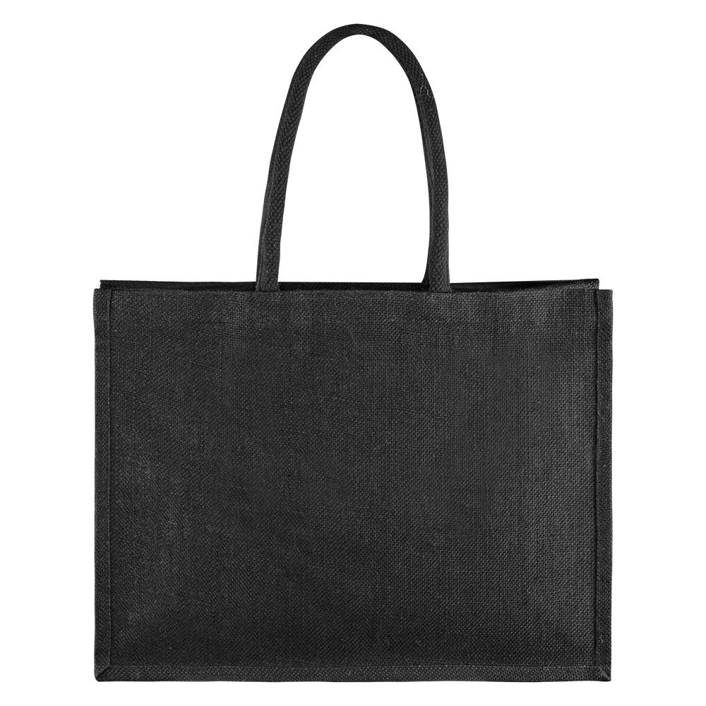 Ref.52558  BOLSA NATIVE - Imagen 2