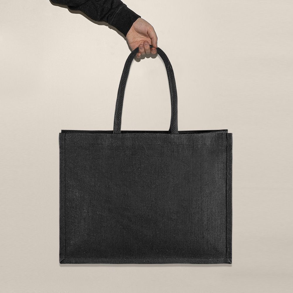 Ref.52558  BOLSA NATIVE