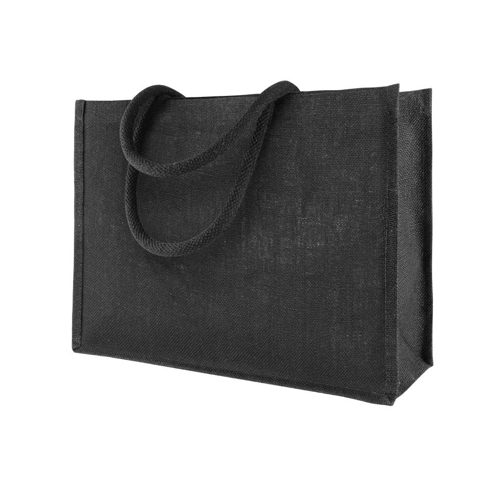 Ref.52558  BOLSA NATIVE - Imagen 3
