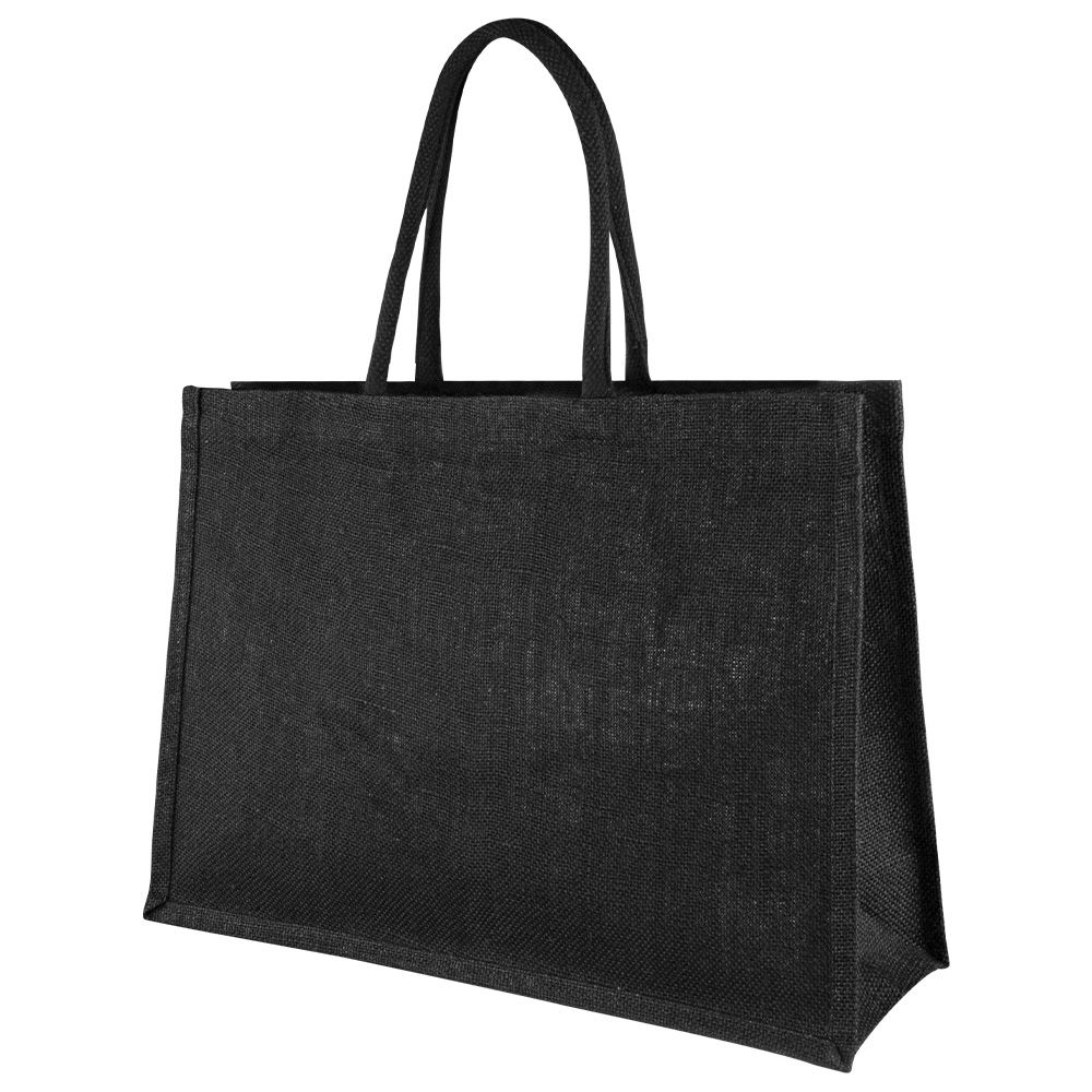 Ref.52558  BOLSA NATIVE - Imagen 6
