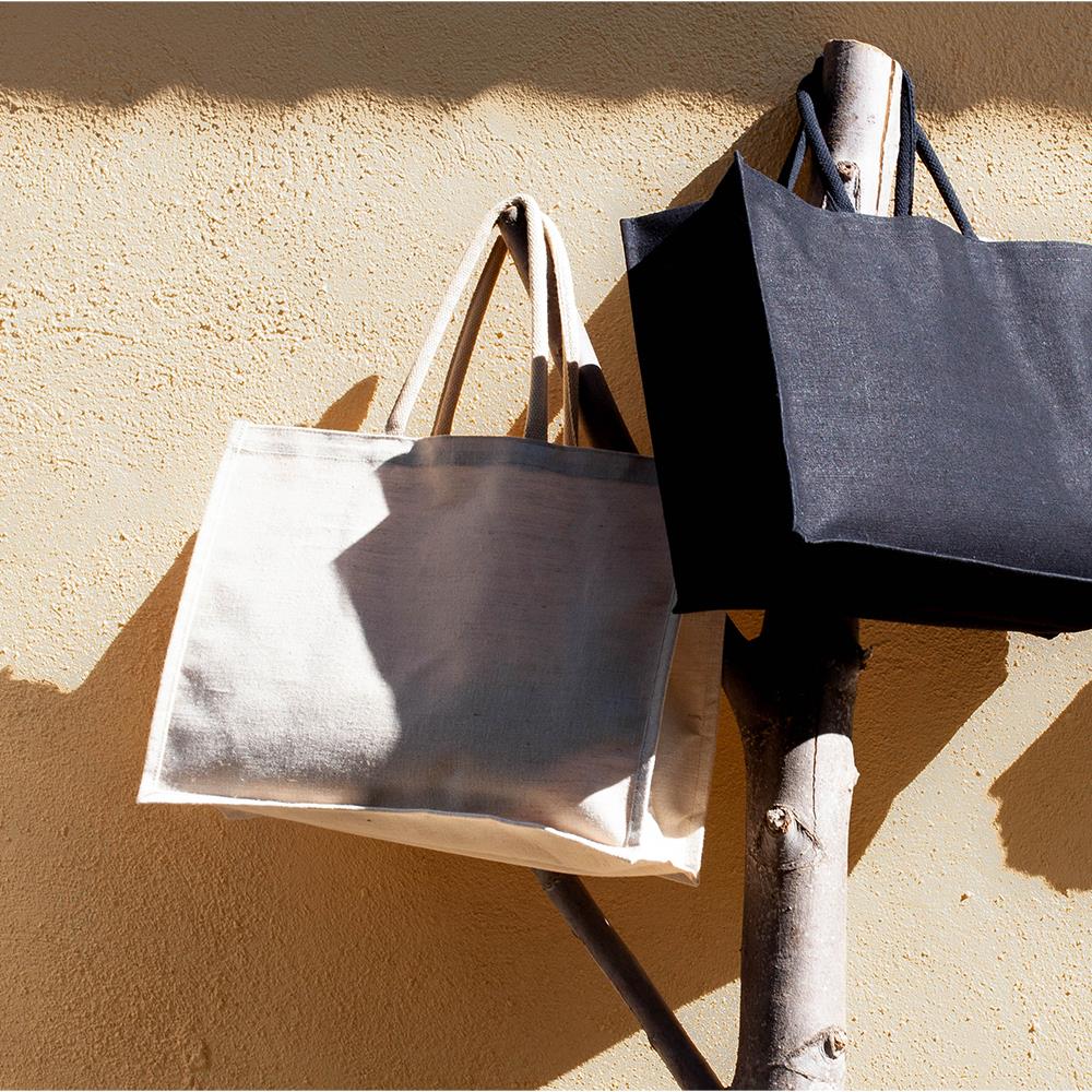 BOLSA OBER Ref.52559 - Imagen 6