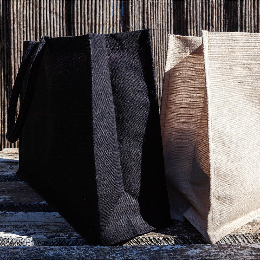 BOLSA OBER Ref.52559 - Imagen 7