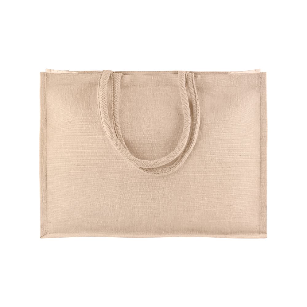 BOLSA OBER Ref.52559 - Imagen 5