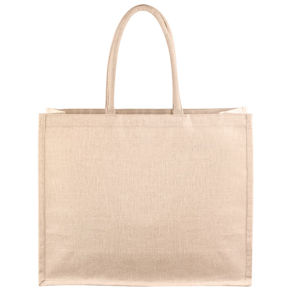 BOLSA OBER Ref.52559 - Imagen 3