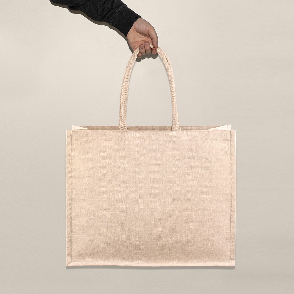 BOLSA OBER Ref.52559