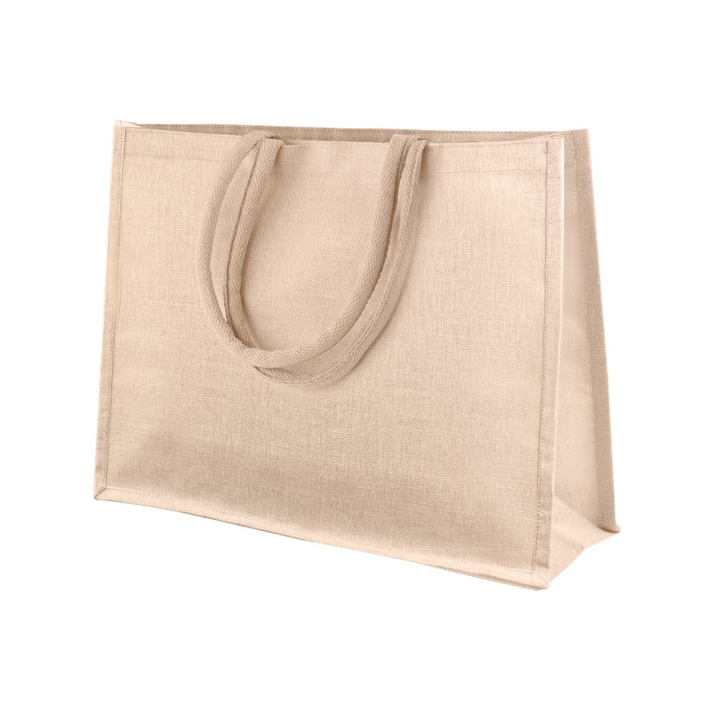 BOLSA OBER Ref.52559 - Imagen 4