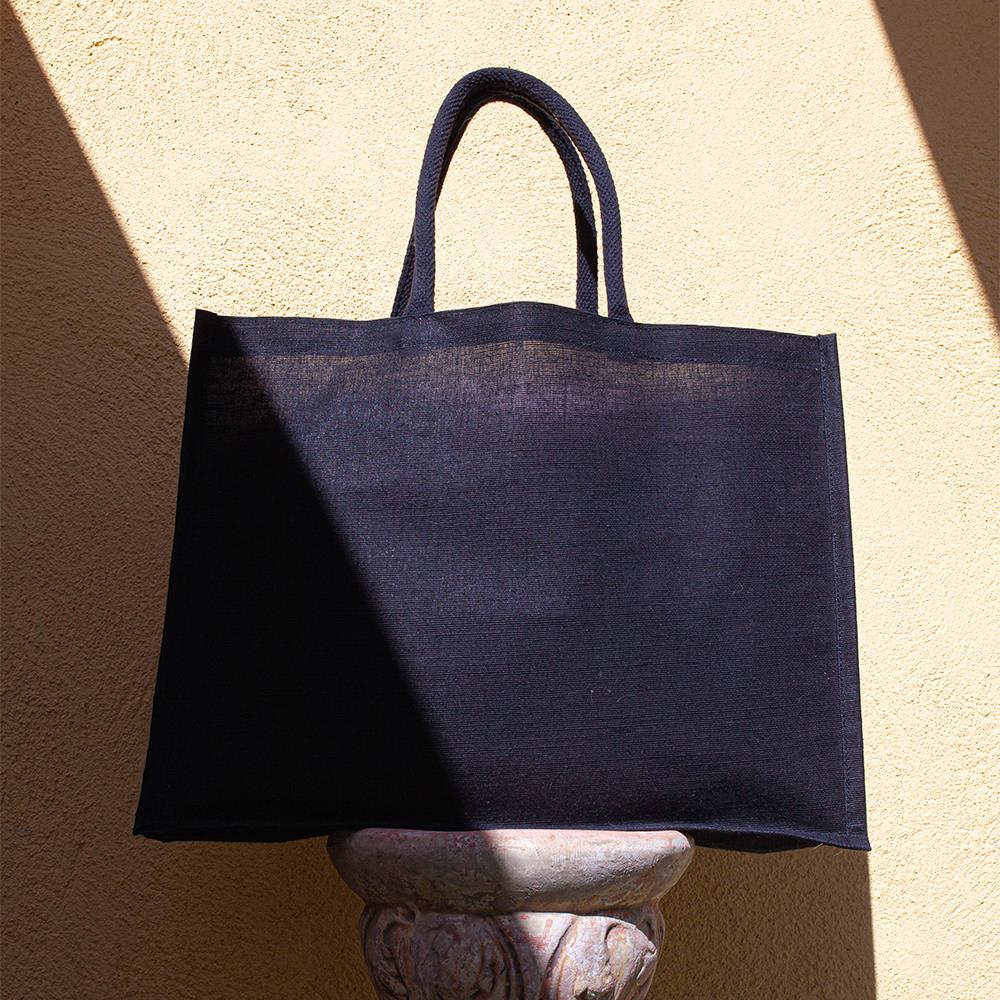Ref.52560 BOLSA OBER NEGRA - Imagen 5
