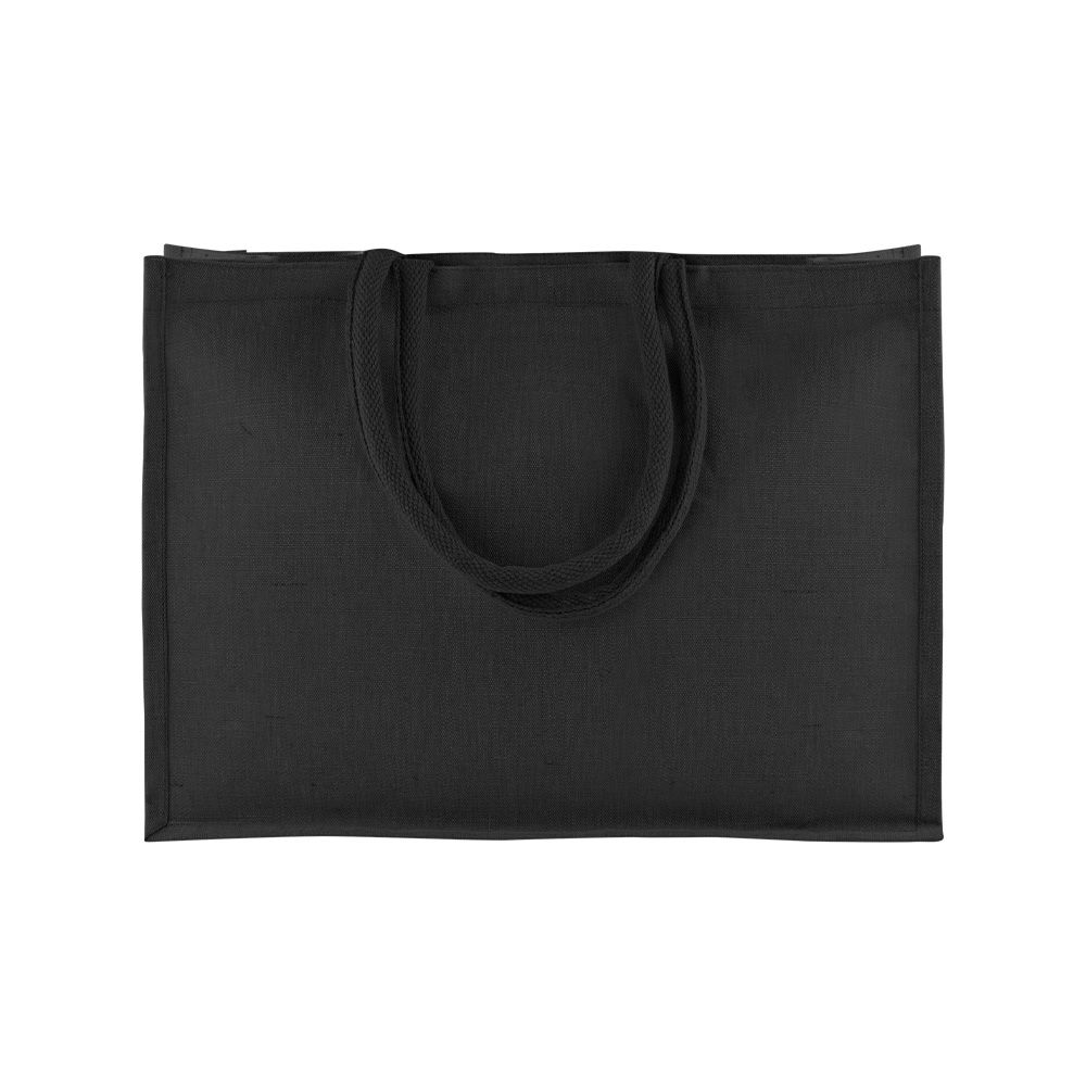 Ref.52560 BOLSA OBER NEGRA - Imagen 4