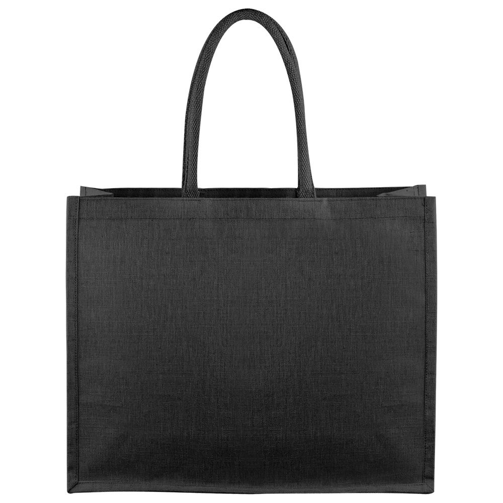 Ref.52560 BOLSA OBER NEGRA - Imagen 2