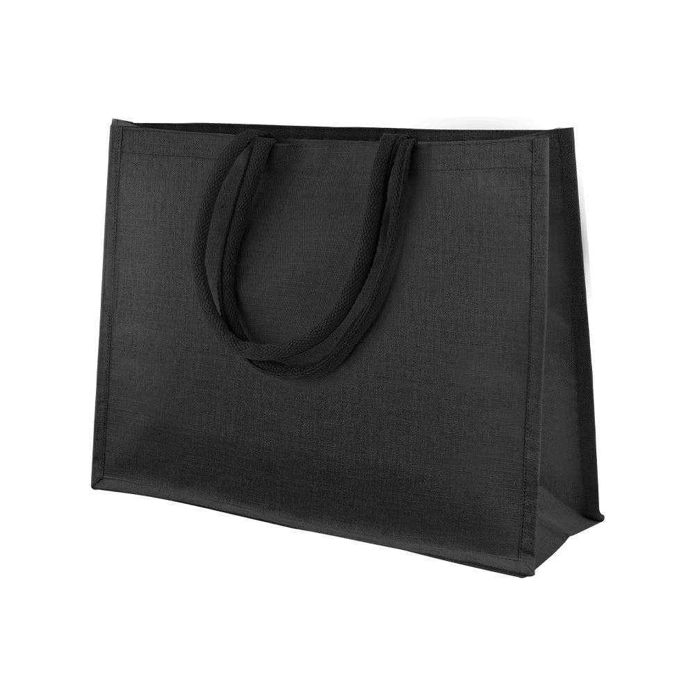 Ref.52560 BOLSA OBER NEGRA - Imagen 3