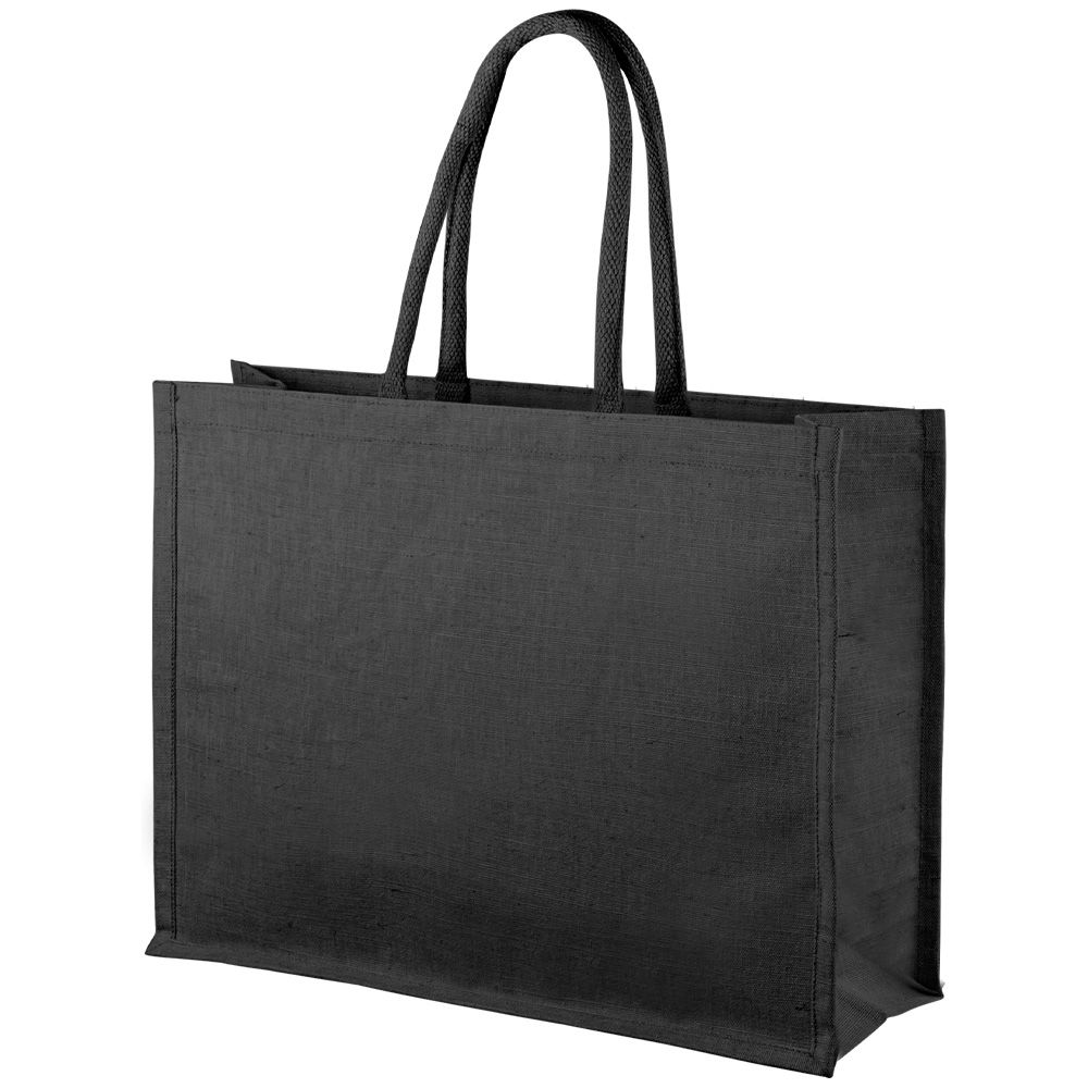 Ref.52560 BOLSA OBER NEGRA - Imagen 6