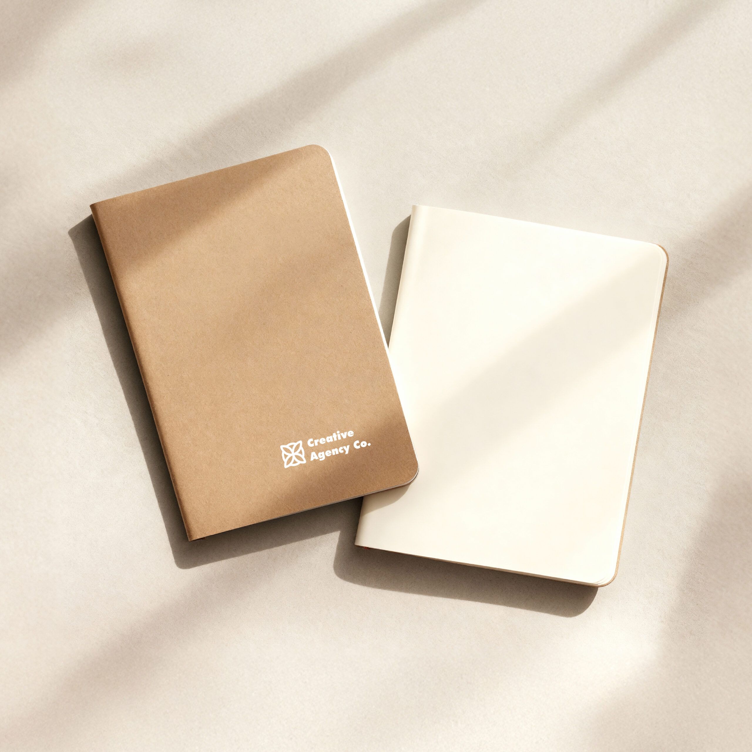 LIBRETA ELBERT FSC MIX CREDIT Ref.52561