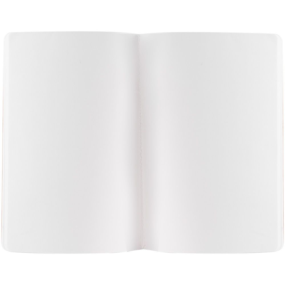 LIBRETA ELBERT FSC MIX CREDIT Ref.52561 - Imagen 5