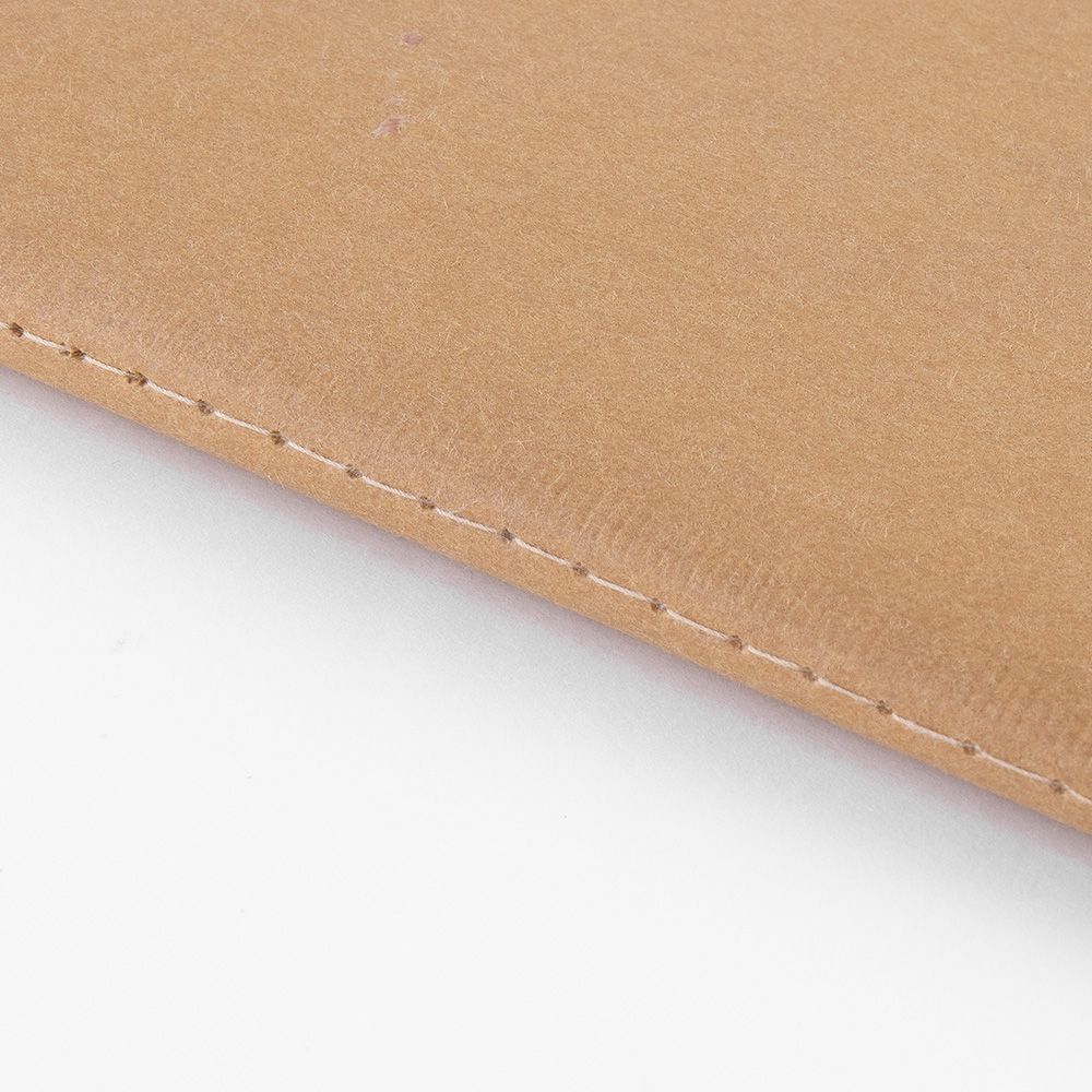 LIBRETA ELBERT FSC MIX CREDIT Ref.52561 - Imagen 6