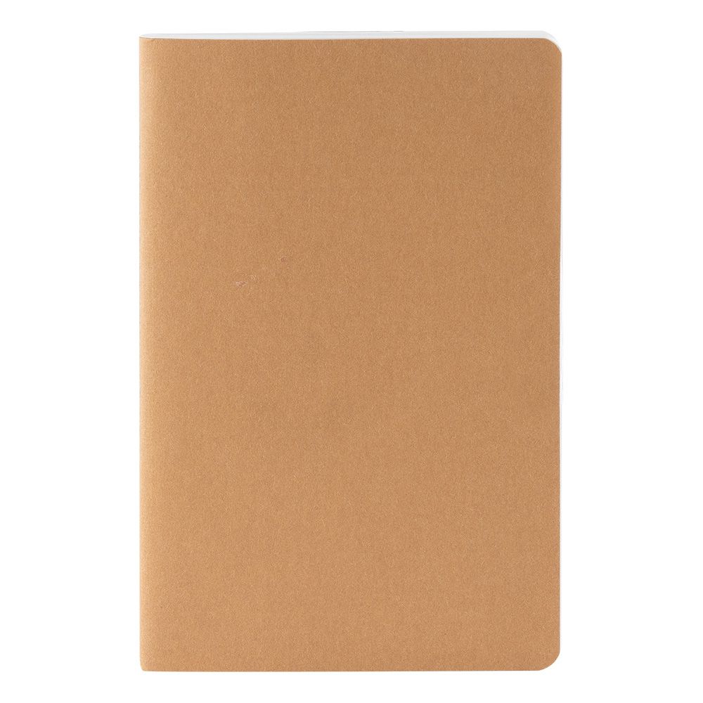 LIBRETA ELBERT FSC MIX CREDIT Ref.52561 - Imagen 3