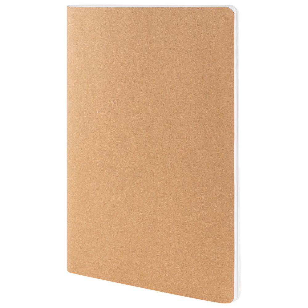 LIBRETA ELBERT FSC MIX CREDIT Ref.52561 - Imagen 2