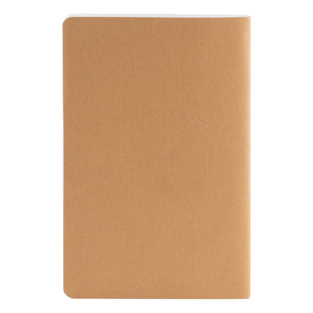 LIBRETA ELBERT FSC MIX CREDIT Ref.52561 - Imagen 4