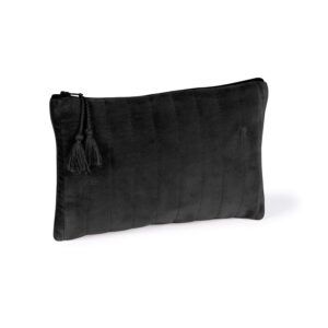 Ref.52562NE NECESER VOLGA