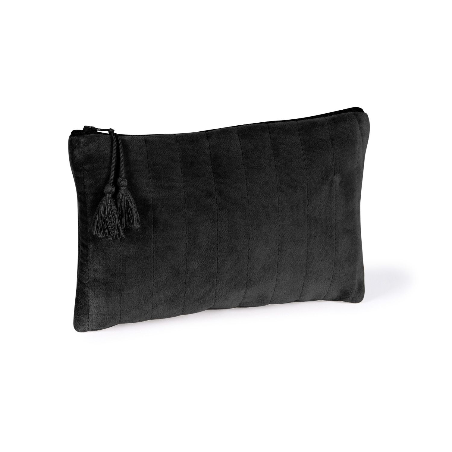 Ref.52562NE NECESER VOLGA