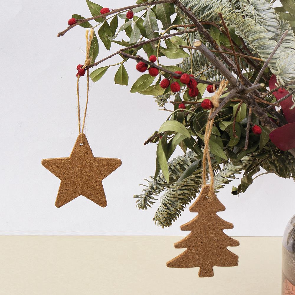 Ref.52563ARBOL  COLGANTE LUZERN - Imagen 3
