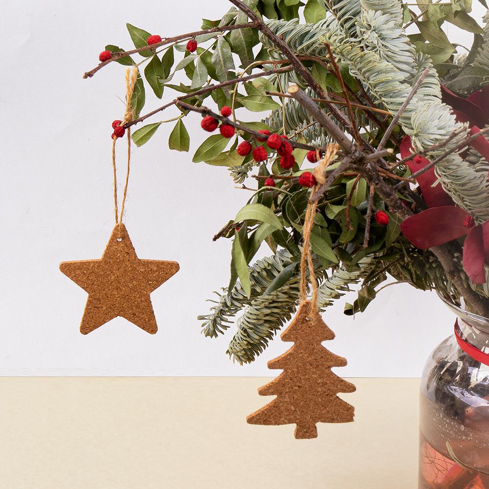 Ref.52563ARBOL  COLGANTE LUZERN - Imagen 6