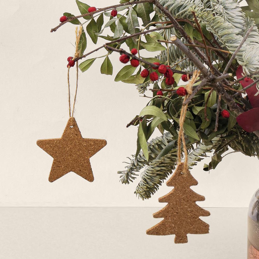 Ref.52563ARBOL  COLGANTE LUZERN - Imagen 2