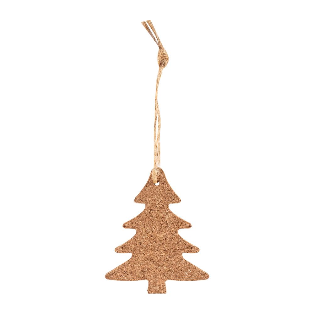 Ref.52563ARBOL  COLGANTE LUZERN - Imagen 4