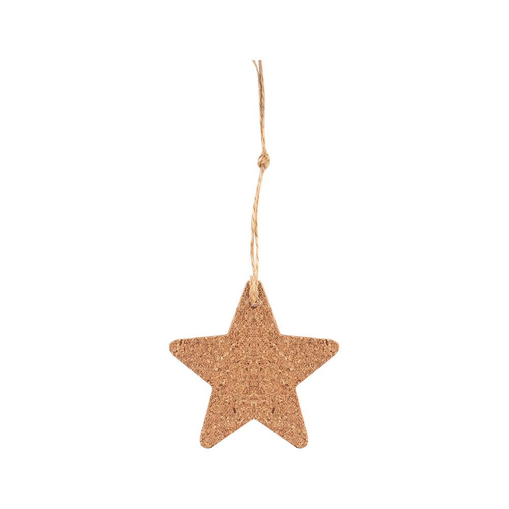 Ref.52563ARBOL  COLGANTE LUZERN - Imagen 5