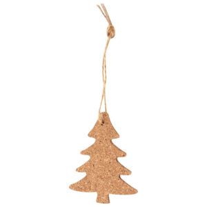 Ref.52563ARBOL  COLGANTE LUZERN