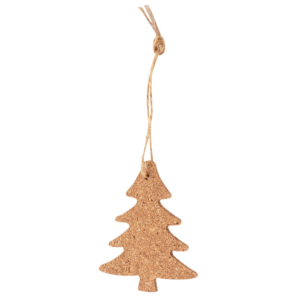 Ref.52563ARBOL  COLGANTE LUZERN