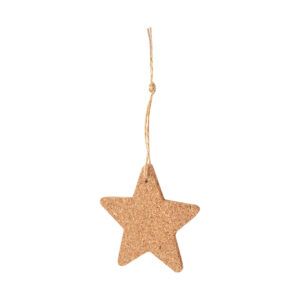 Ref.52563ESTRELLA COLGANTE LUZERN