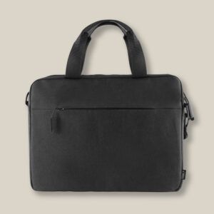Ref.52564 BOLSA ICARIA