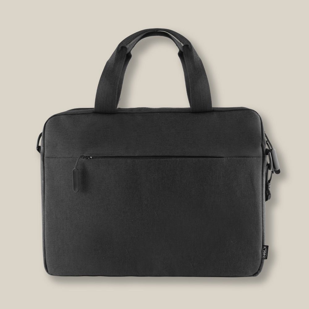 Ref.52564 BOLSA ICARIA