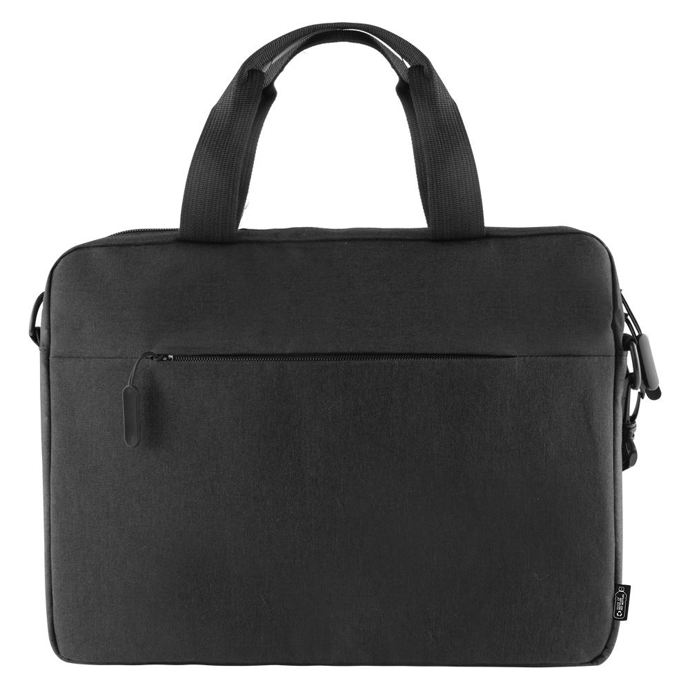 Ref.52564 BOLSA ICARIA - Imagen 6