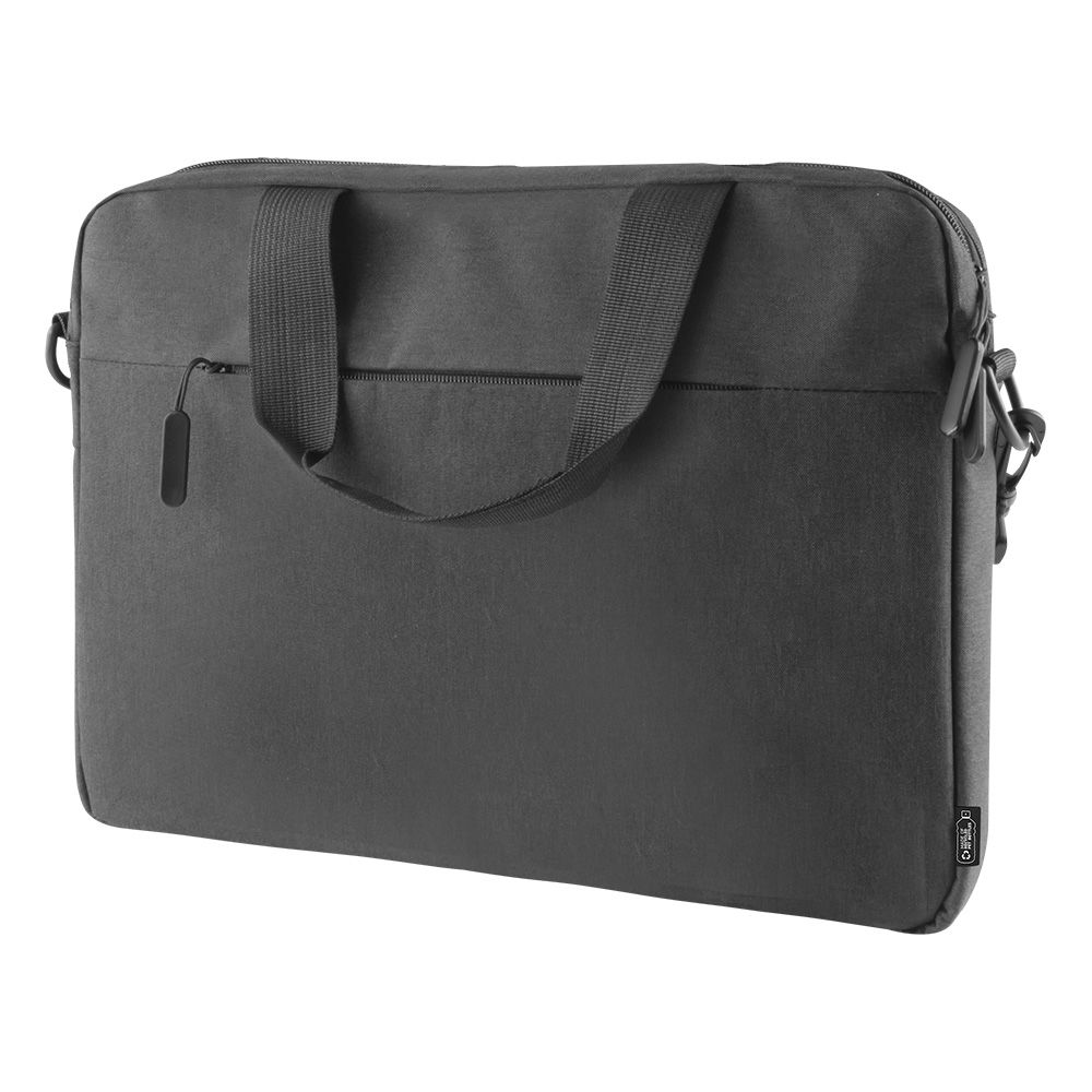 Ref.52564 BOLSA ICARIA - Imagen 3